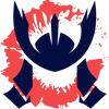 AgentWarriors
